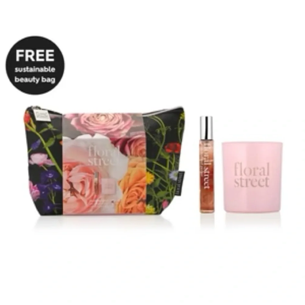 Anthropologie new delight